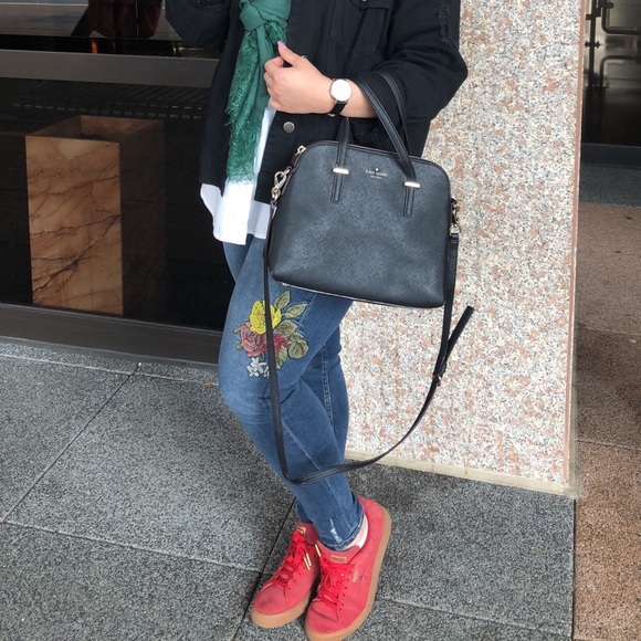 Zara Denim - ZARA jeans 💕